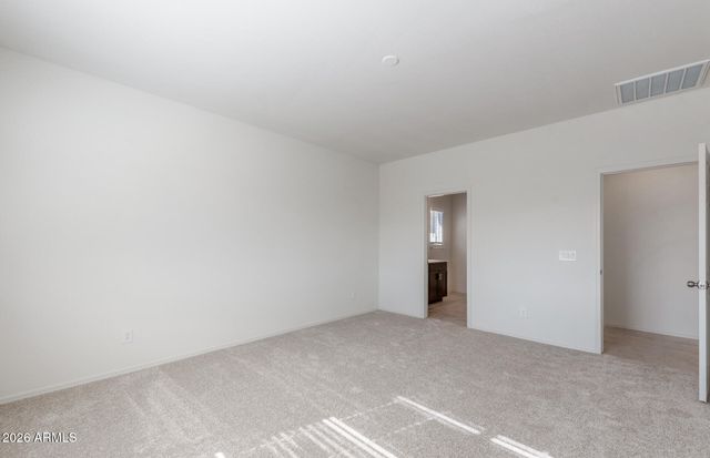 42965 W PALO NUEZ Street, Maricopa, AZ 85138