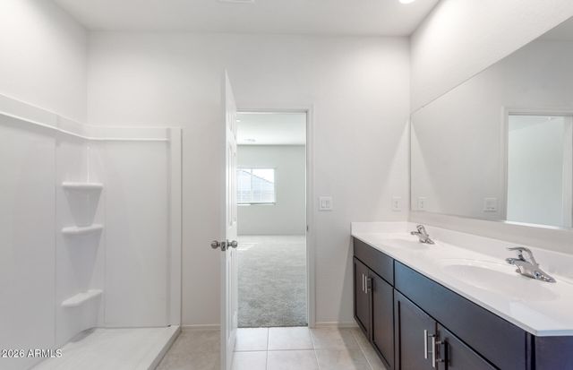 42965 W PALO NUEZ Street, Maricopa, AZ 85138