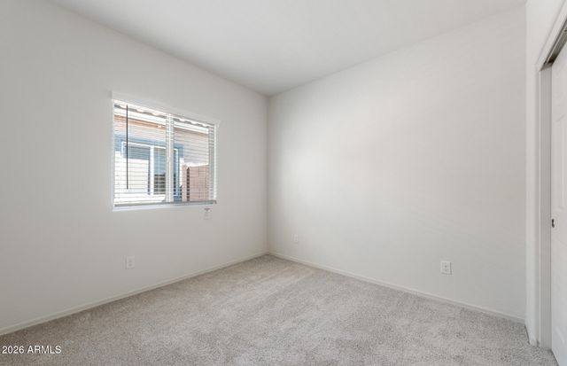 42965 W PALO NUEZ Street, Maricopa, AZ 85138