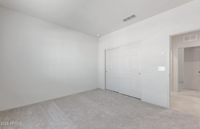 42965 W PALO NUEZ Street, Maricopa, AZ 85138