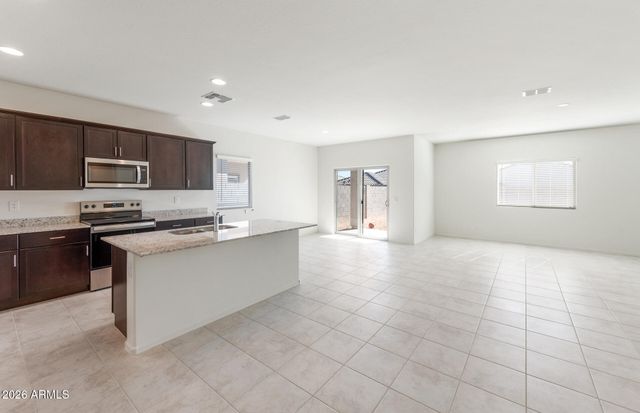 42965 W PALO NUEZ Street, Maricopa, AZ 85138