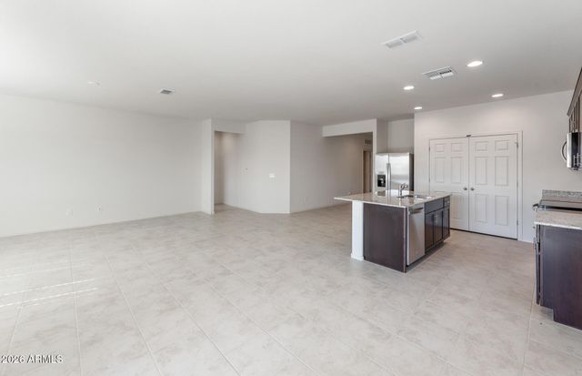 42965 W PALO NUEZ Street, Maricopa, AZ 85138