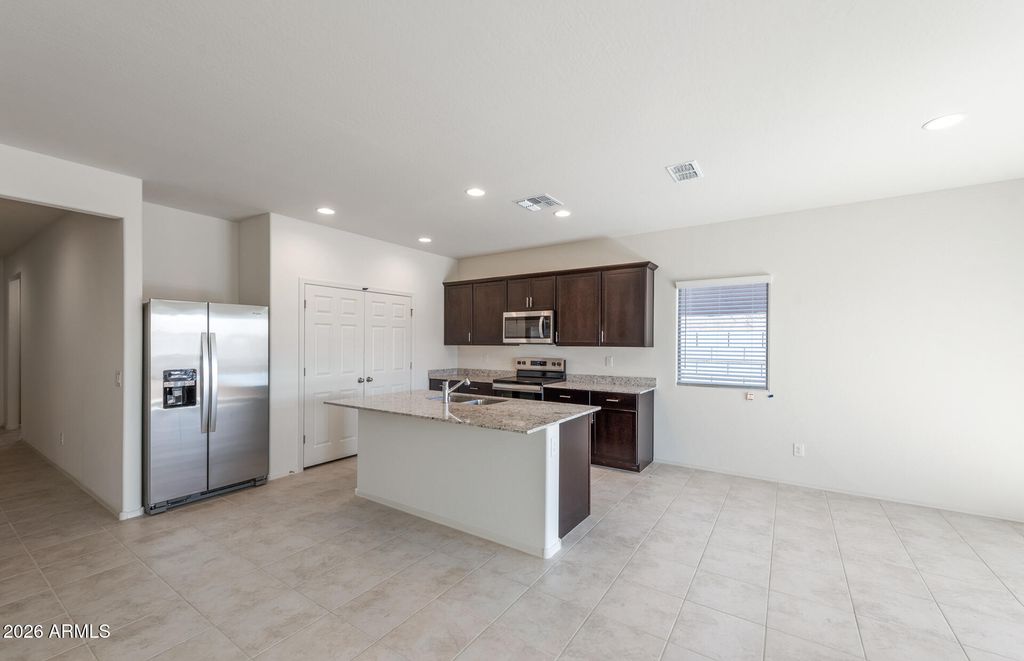 42965 W PALO NUEZ Street, Maricopa, AZ 85138 — photo 3