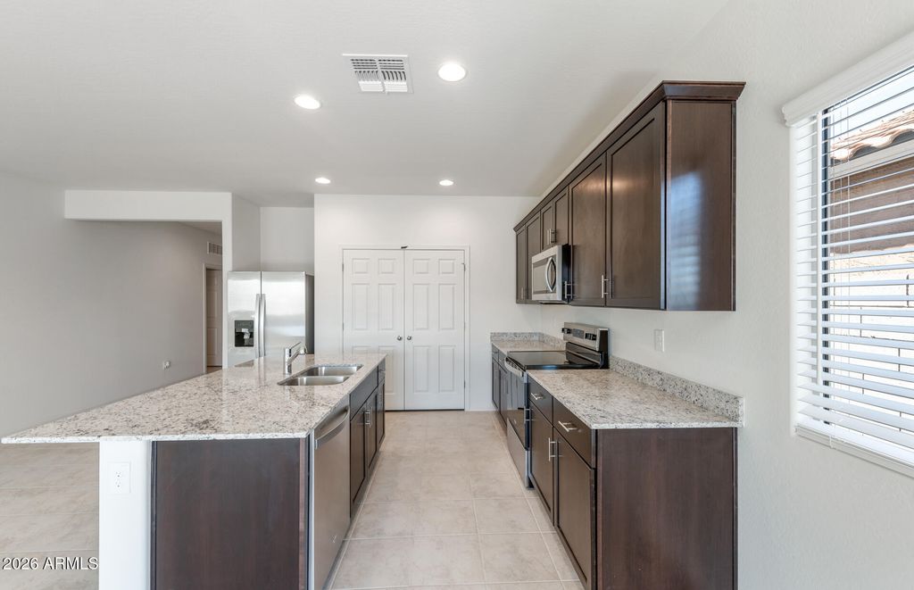42965 W PALO NUEZ Street, Maricopa, AZ 85138 — photo 4
