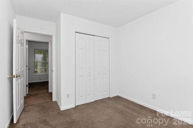 305 South Street, Belmont, NC 28012