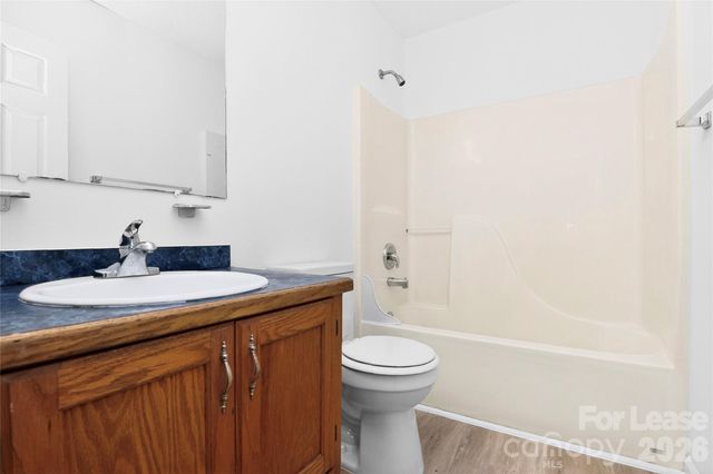 305 South Street, Belmont, NC 28012