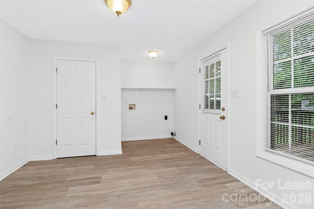 305 South Street, Belmont, NC 28012