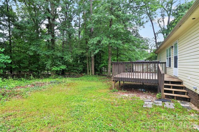 305 South Street, Belmont, NC 28012