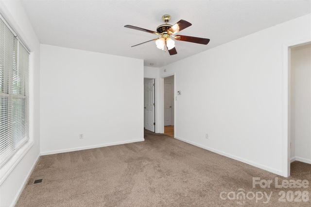 305 South Street, Belmont, NC 28012