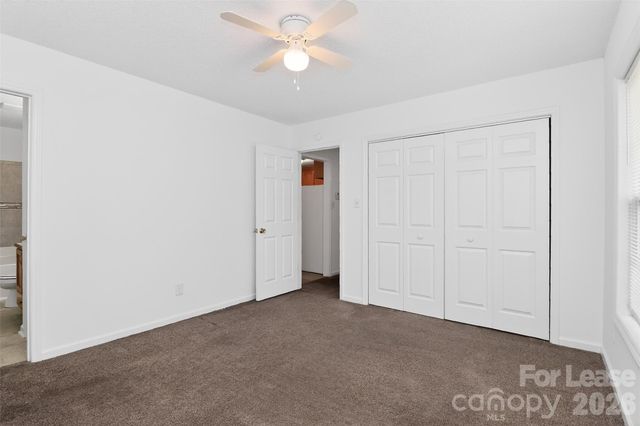 305 South Street, Belmont, NC 28012