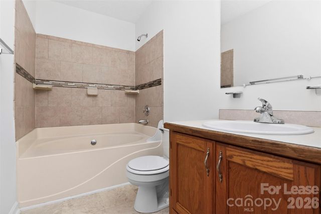 305 South Street, Belmont, NC 28012