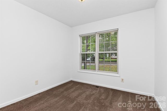 305 South Street, Belmont, NC 28012
