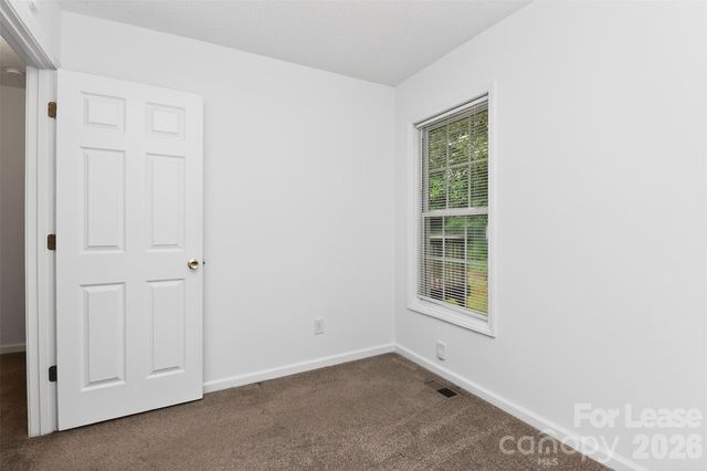 305 South Street, Belmont, NC 28012