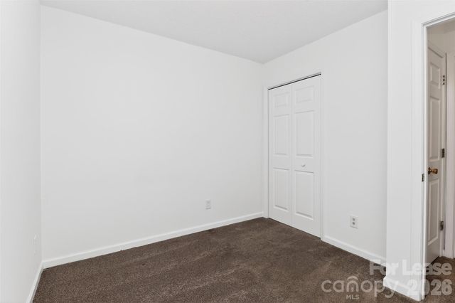 305 South Street, Belmont, NC 28012