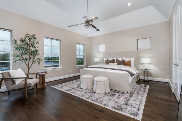 8624 Emnora Lane, Houston, TX 77080