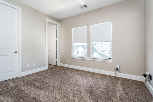 8624 Emnora Lane, Houston, TX 77080