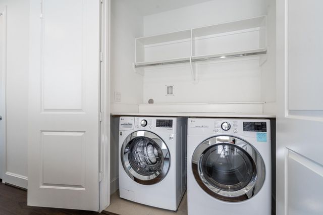 8624 Emnora Lane, Houston, TX 77080
