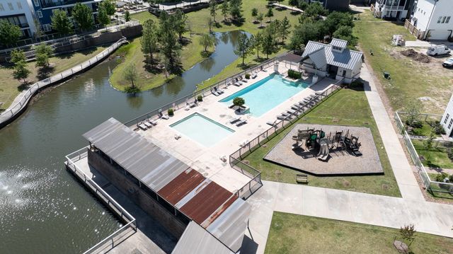 8624 Emnora Lane, Houston, TX 77080