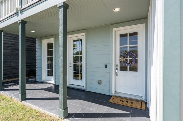 8624 Emnora Lane, Houston, TX 77080