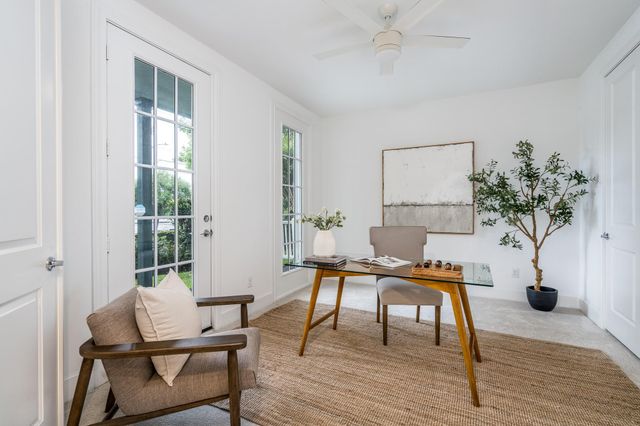 8624 Emnora Lane, Houston, TX 77080