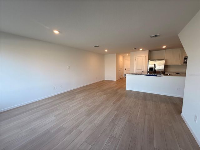 874 LYNX STREET, Davenport, FL 33837