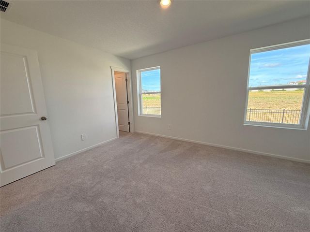 874 LYNX STREET, Davenport, FL 33837