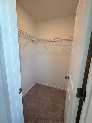 874 LYNX STREET, Davenport, FL 33837