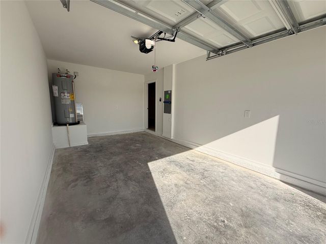 874 LYNX STREET, Davenport, FL 33837