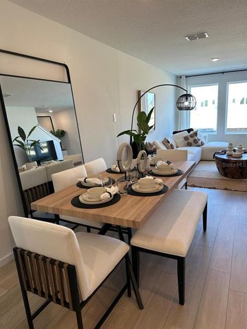 874 LYNX STREET, Davenport, FL 33837