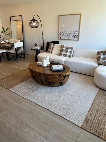 874 LYNX STREET, Davenport, FL 33837