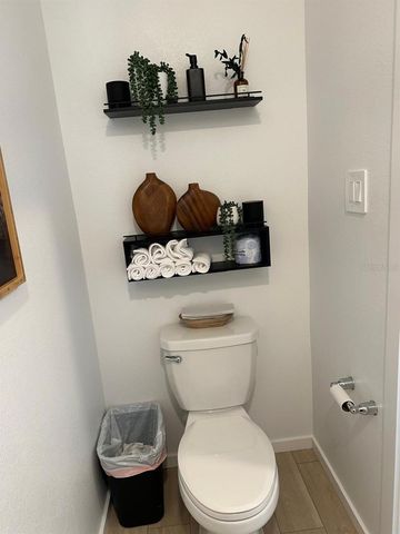 874 LYNX STREET, Davenport, FL 33837