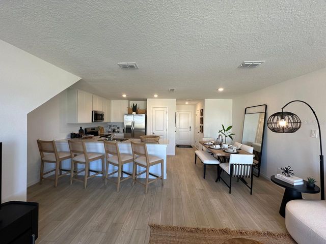 874 LYNX STREET, Davenport, FL 33837