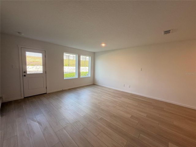 874 LYNX STREET, Davenport, FL 33837