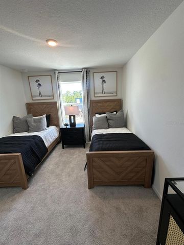 874 LYNX STREET, Davenport, FL 33837