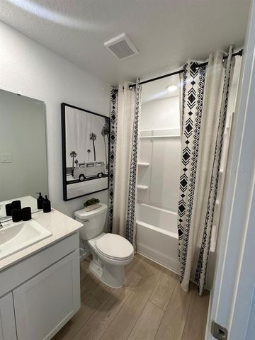 874 LYNX STREET, Davenport, FL 33837