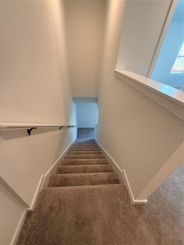 874 LYNX STREET, Davenport, FL 33837