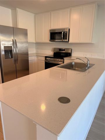 874 LYNX STREET, Davenport, FL 33837