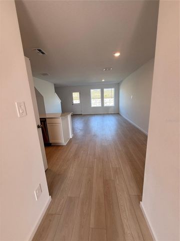 874 LYNX STREET, Davenport, FL 33837