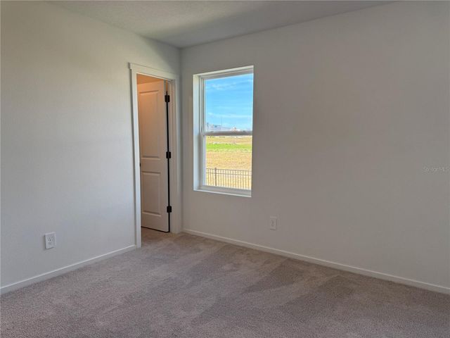 874 LYNX STREET, Davenport, FL 33837