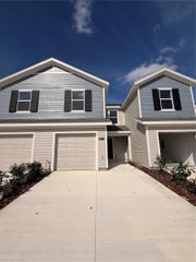 874 LYNX STREET, Davenport, FL 33837