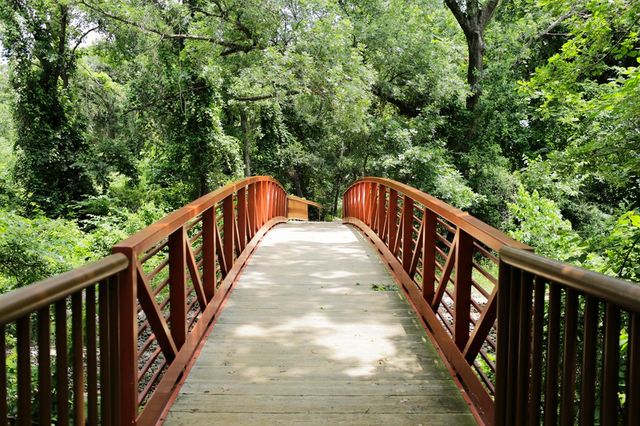 1000 Briarcliff Drive, Arlington, TX 76012