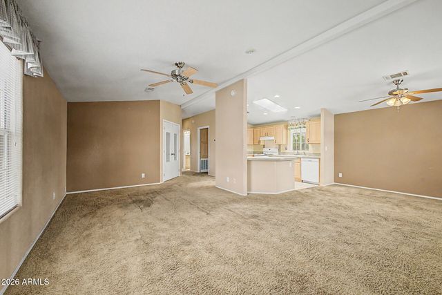 201 S GREENFIELD Road 74, Mesa, AZ 85206