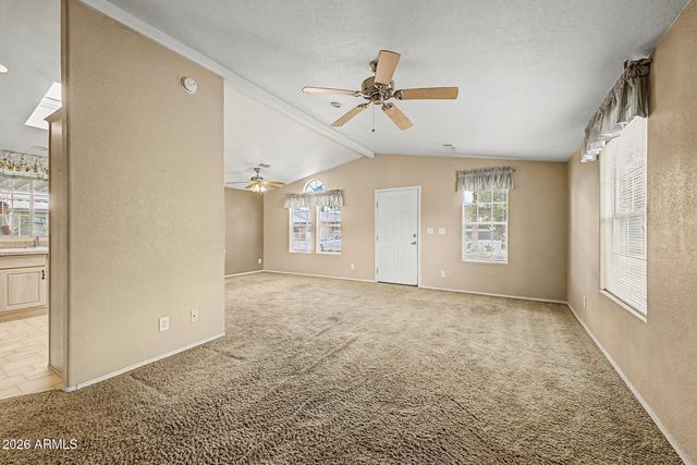 201 S GREENFIELD Road 74, Mesa, AZ 85206