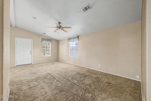 201 S GREENFIELD Road 74, Mesa, AZ 85206