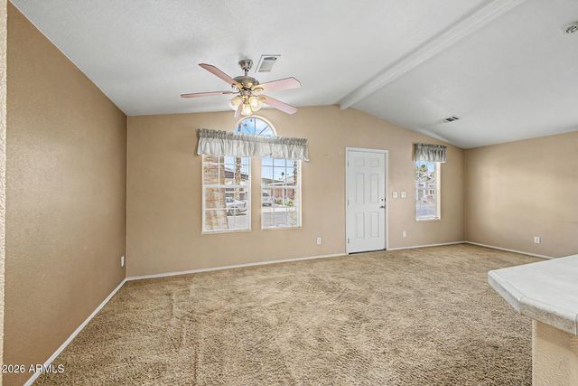 201 S GREENFIELD Road 74, Mesa, AZ 85206