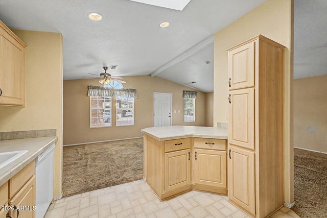 201 S GREENFIELD Road 74, Mesa, AZ 85206