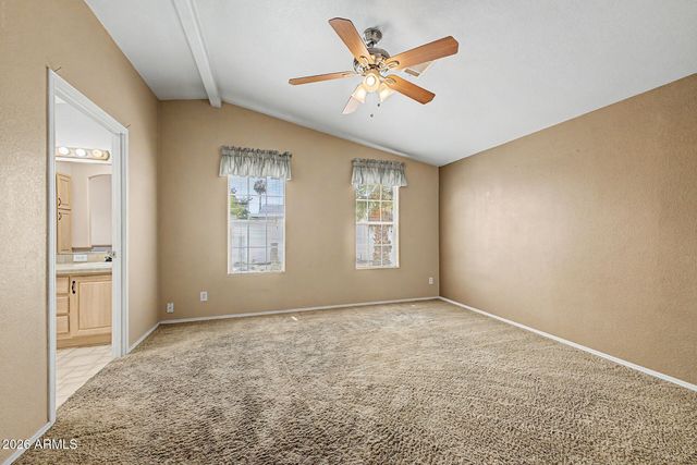 201 S GREENFIELD Road 74, Mesa, AZ 85206