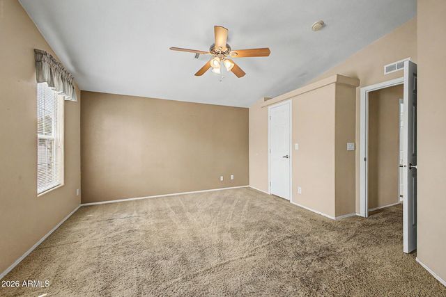 201 S GREENFIELD Road 74, Mesa, AZ 85206
