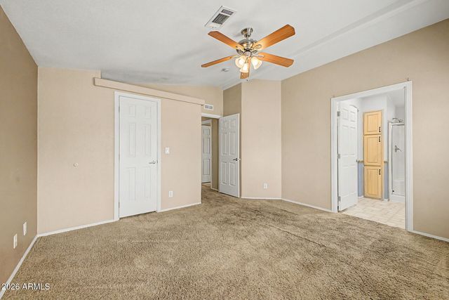 201 S GREENFIELD Road 74, Mesa, AZ 85206