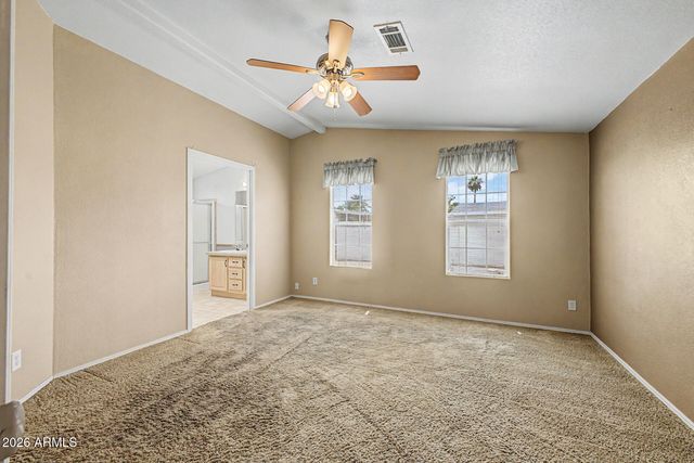 201 S GREENFIELD Road 74, Mesa, AZ 85206